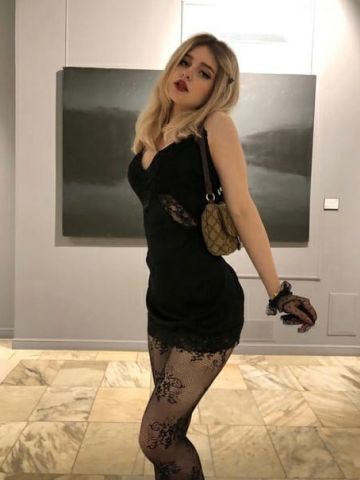 Каролина